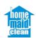 Cleaning in LONDON - Home Maid Clean Cleaning in LONDON - Home Maid Clean