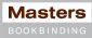 Bookbinding in READING - Masters Bookbinding