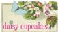  in WARWICK - Daisy Cupcakes