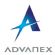 manufacturing in NOTTINGHAM - Advanex Europe Ltd