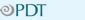 Telemarketing in CHIPPENHAM - PDT Ltd