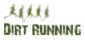 sports in LEIGHTON BUZZARD - Dirt Running