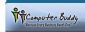 in DONCASTER - Buddy's Laptop And Pc Repair in DONCASTER - Buddy's Laptop And Pc Repair