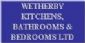  in WETHERBY - Wetherby Kitchens, Bathrooms & Bedrooms Ltd
