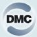  in EPSOM - DMC Glass & Glazing