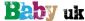 baby shops in STOCKPORT - BabyUK