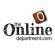web designers in CARDIFF - The Online Department web designers in CARDIFF - The Online Department