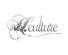 hairdressers in CARDIFF - HCulture hairdressers in CARDIFF - HCulture