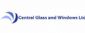 Double Glazing Repairs in STOKE-ON-TRENT - Central Glass and Windows Double Glazing Repairs in STOKE-ON-TRENT - Central Glass and Windows