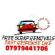  in CHORLEY - Nathan Finch Scrap Metals