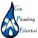 Gas Engineers in EDINBURGH - GPE Engineers Gas Engineers in EDINBURGH - GPE Engineers