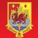 Rugby in CARMARTHEN - Carmarthen Quins RFC