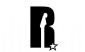 Guitar Tuition in LONDON - Rguitar Lessons