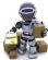 couriers in SOUTHAMPTON - PAR Solutions