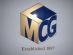 office cleaning in BIRMINGHAM - L&M Window Cleaners Ltd