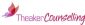counselling in NOTTINGHAM - Theaker Counselling Nottingham