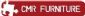 furniture in ALTRINCHAM - CMR Furniture/Relocation