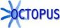 Vehicle Manufacturers in ORMSKIRK - Octopus Vehicle Imports