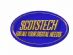 computer support in GLASGOW - Scotstech computer support in GLASGOW - Scotstech
