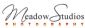 Photographers in BEVERLEY - Meadow Studios Photography