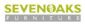 Furniture in BROMLEY - Sevenoaks Furniture