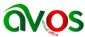 secretarial services in STEVENAGE - Avos-Virtual