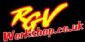 Motorcycle Restoration in CRAWLEY - RGV-Workshop