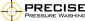 in GLASGOW - Precise Pressure Washing in GLASGOW - Precise Pressure Washing