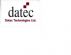 Recycling in KILWINNING - Datec Technologies Ltd