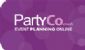 Event Planning in LONDON - PartyCo Event Planning