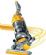 Dyson Repairs and Servicing in ISLEWORTH - Dyson Repairing & Services