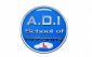in WESTON-SUPER-MARE - ADI School Of Motoring in WESTON-SUPER-MARE - ADI School Of Motoring