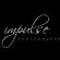 Family Photography in EXETER - Impulse Photography