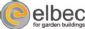 Home Shopping in NOTTINGHAM - Elbec Garden Buildings