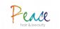  in PLYMOUTH - Peace Hairdressing Ltd