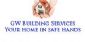 builders in BRIGHTON - G W Building Services builders in BRIGHTON - G W Building Services
