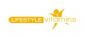 fitness in EAST GRINSTEAD - Lifestyle Vitamins