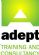  in NOTTINGHAM - Adept Training & Consultancy