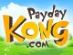 Personal Finance in LONDON - Payday Kong