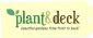 gardeners in NEWPORT - Plant and Deck gardeners in NEWPORT - Plant and Deck
