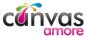 Canvas Printing in DUNSTABLE - Canvas amore