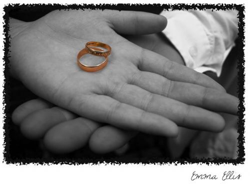 Wedding Photography - Wedding Photographers Barnsley