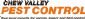 Pest Control in BRISTOL - Chew Valley Pest Control