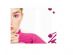 Waxing Treatments in LEEDS - Just Nailz & Beauty