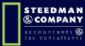 VAT Consultants in EDINBURGH - Steedman and Company VAT Consultants in EDINBURGH - Steedman and Company