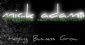 web designers in GUILDFORD - Mick Adams