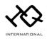 health and safety training in LONDON - HQ International