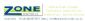 Exhibition Organisers in SURBITON - Zone Exhibitions Ltd
