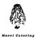Caterers in LONDON - Morel Catering