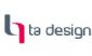 Website Graphic Design in ROCHDALE - TA Design